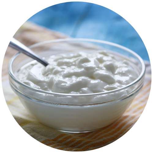 Curd