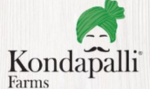 kondapallidairyfarms